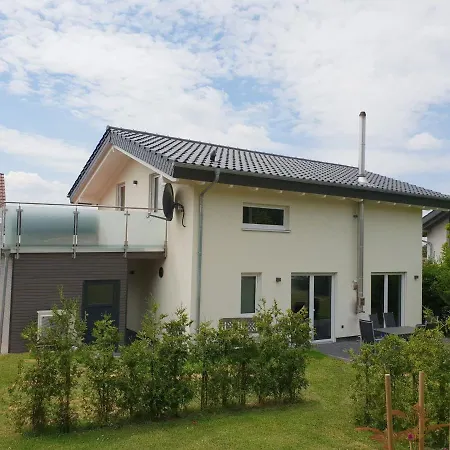 Ferienhaus Hofmeyer-3